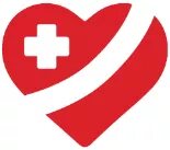 AJACCIO MATERIEL MEDICAL / CLORA HYPNOSE