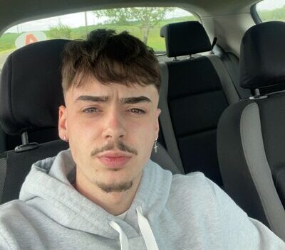 Alban