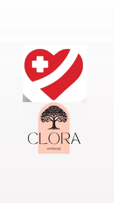 Logo de AJACCIO MATERIEL MEDICAL / CLORA HYPNOSE