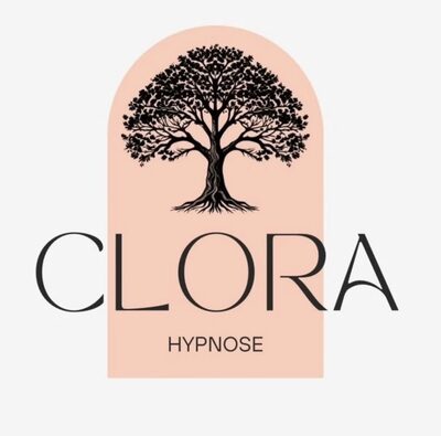 AJACCIO MATERIEL MEDICAL / CLORA HYPNOSE