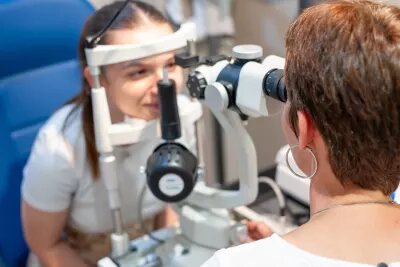 Claire OPTIQUE