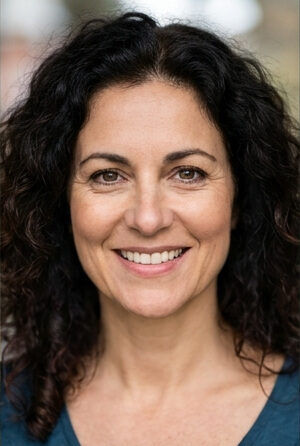 Corinne