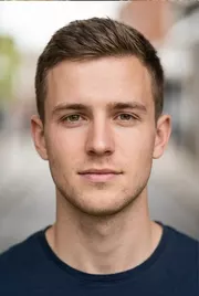 Damien