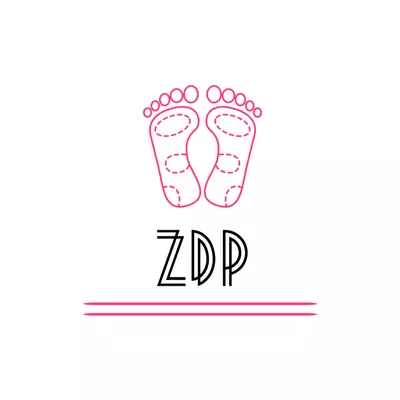 Logo de Delphine MOREAU