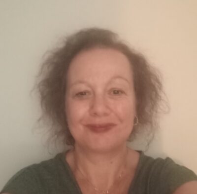 Delphine