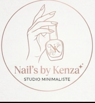 Kenza