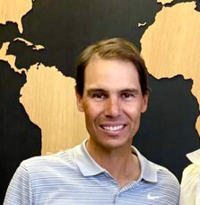 Rafa